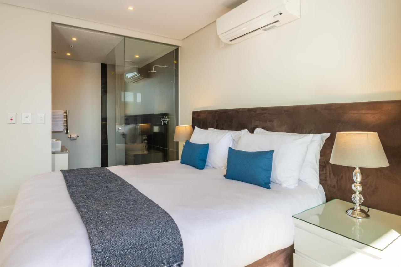 Apartment Mirage By Mcstay Cape Town