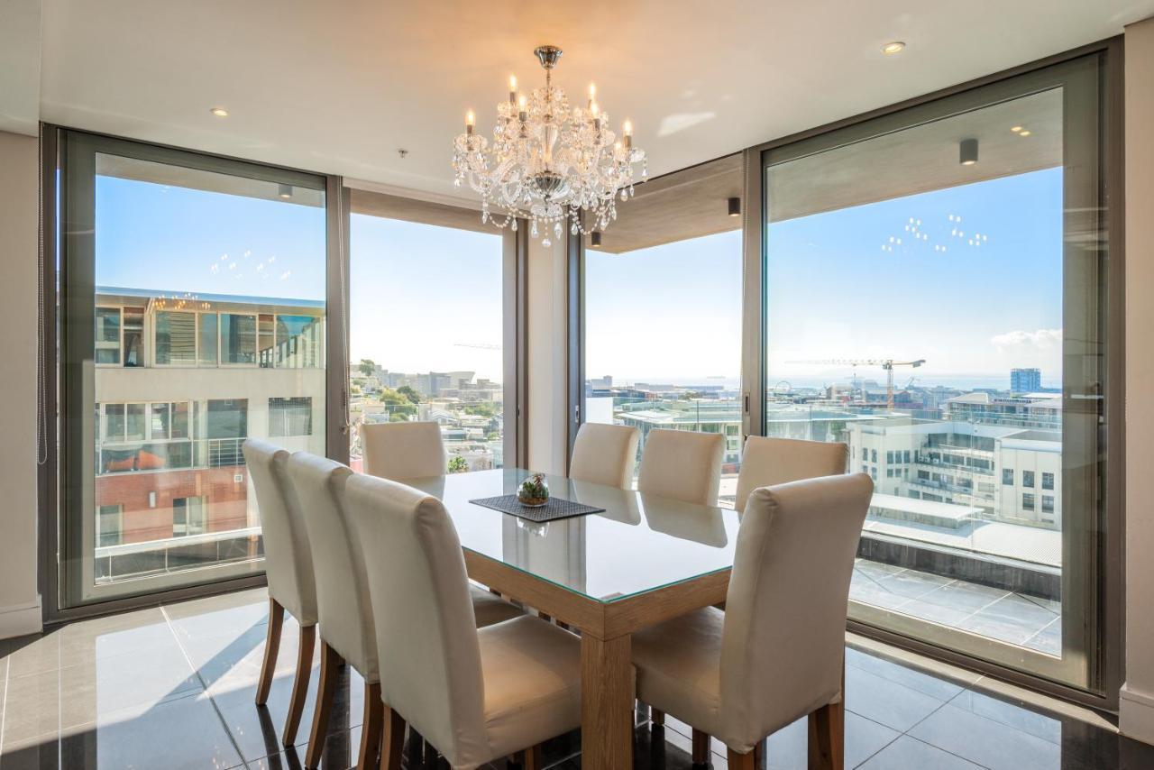 Apartment Mirage By Mcstay *