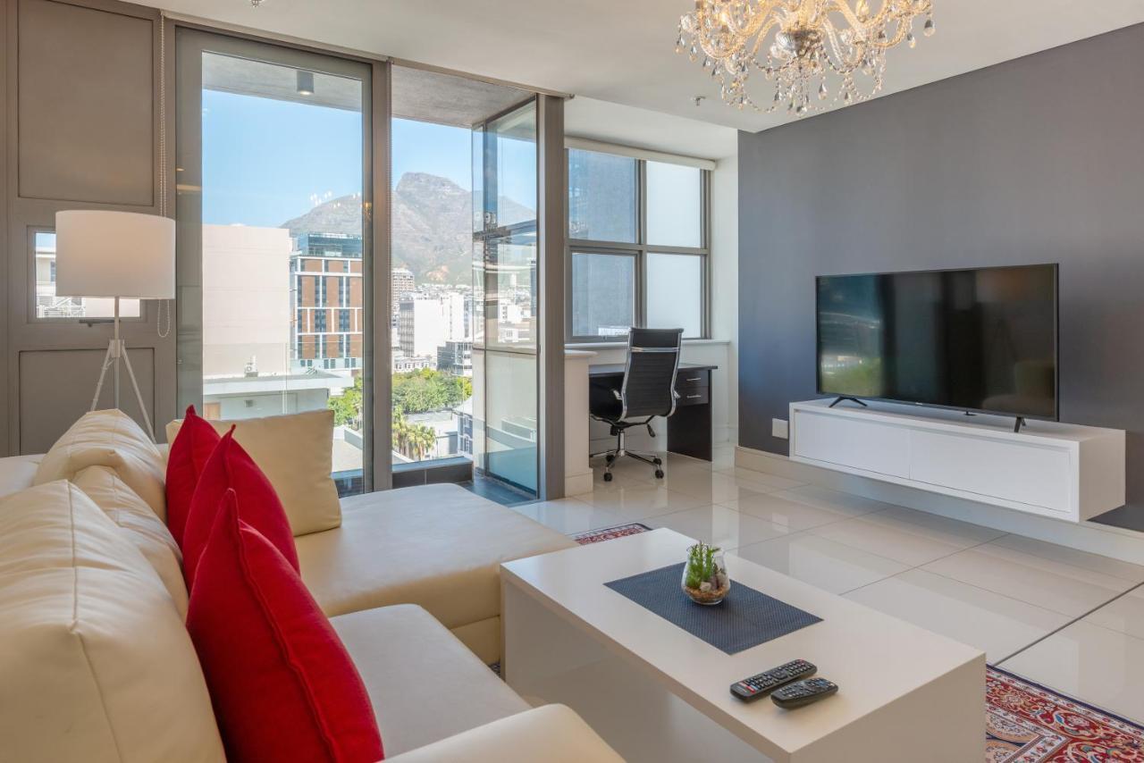 Apartment Mirage By Mcstay *