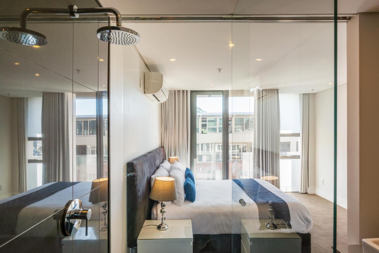 Mirage By Mcstay Apartment *