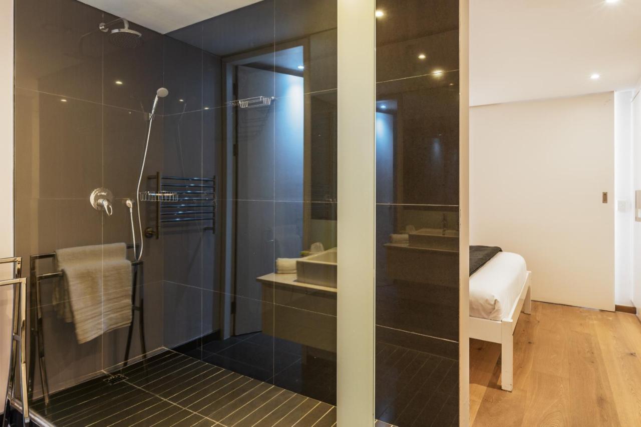 Apartment Mirage By Mcstay Cape Town