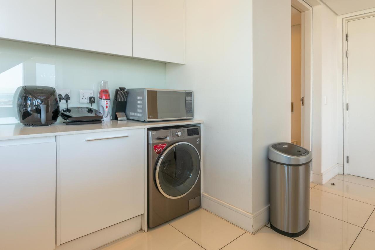 Apartment Mirage By Mcstay Cape Town