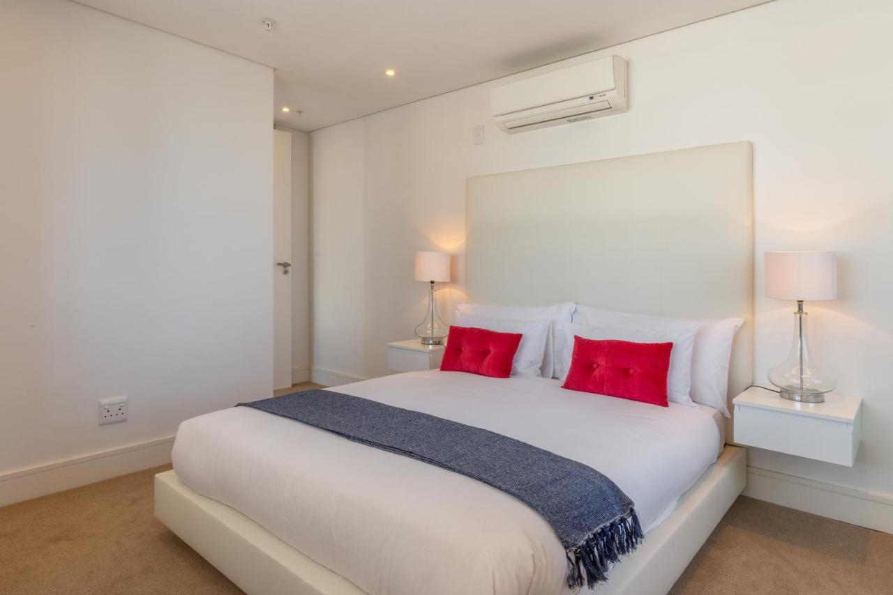 Mirage By Mcstay Apartment *
